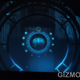 Image for article titled OnLive Streaming Games: Hands-On Impressions